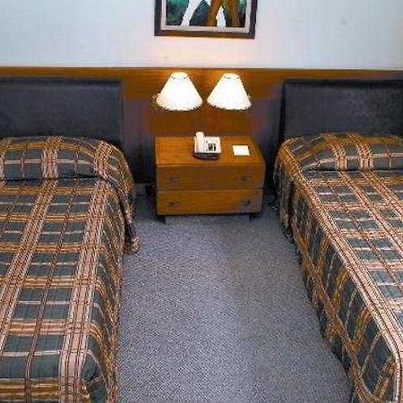 Rio Roiss Hotel Rio de Janeiro Buitenkant foto