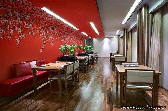 Rio Roiss Hotel Rio de Janeiro Buitenkant foto