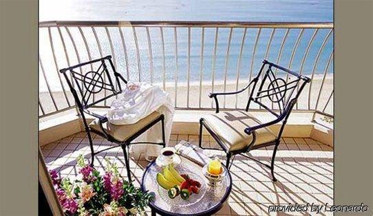 Rio Roiss Hotel Rio de Janeiro Buitenkant foto